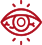 eye-icon